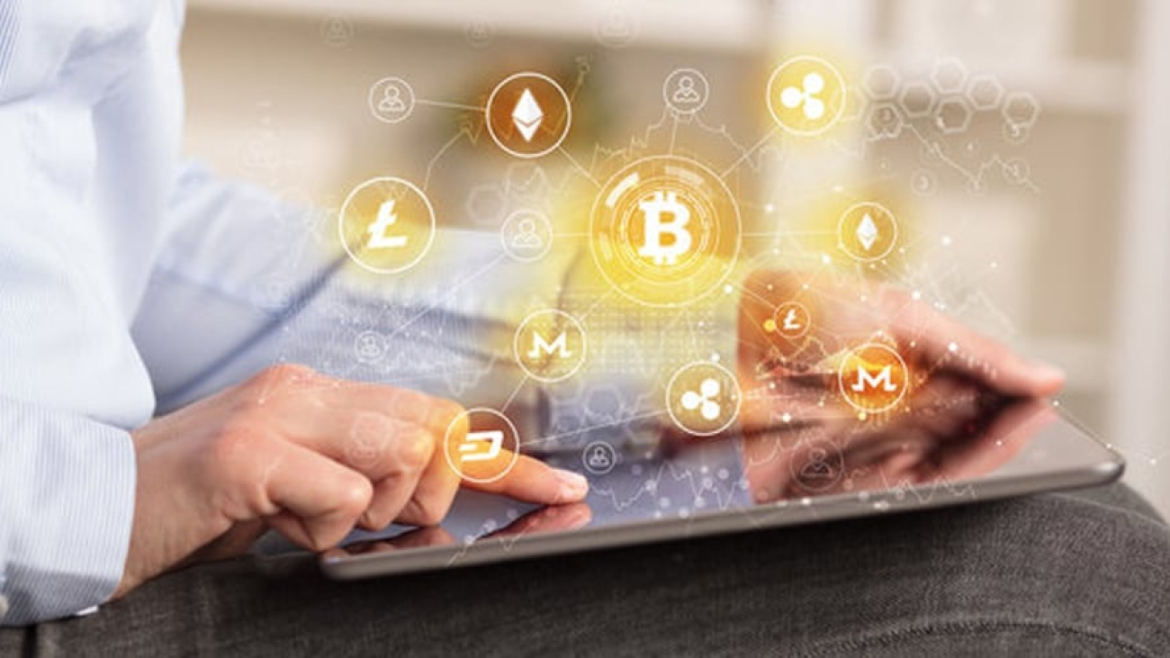 Cryptocurrency Price Prediction: Big Eyes Could Hit $1, As Expert Tips Bitcoin To Hit A New All-Time High Soon