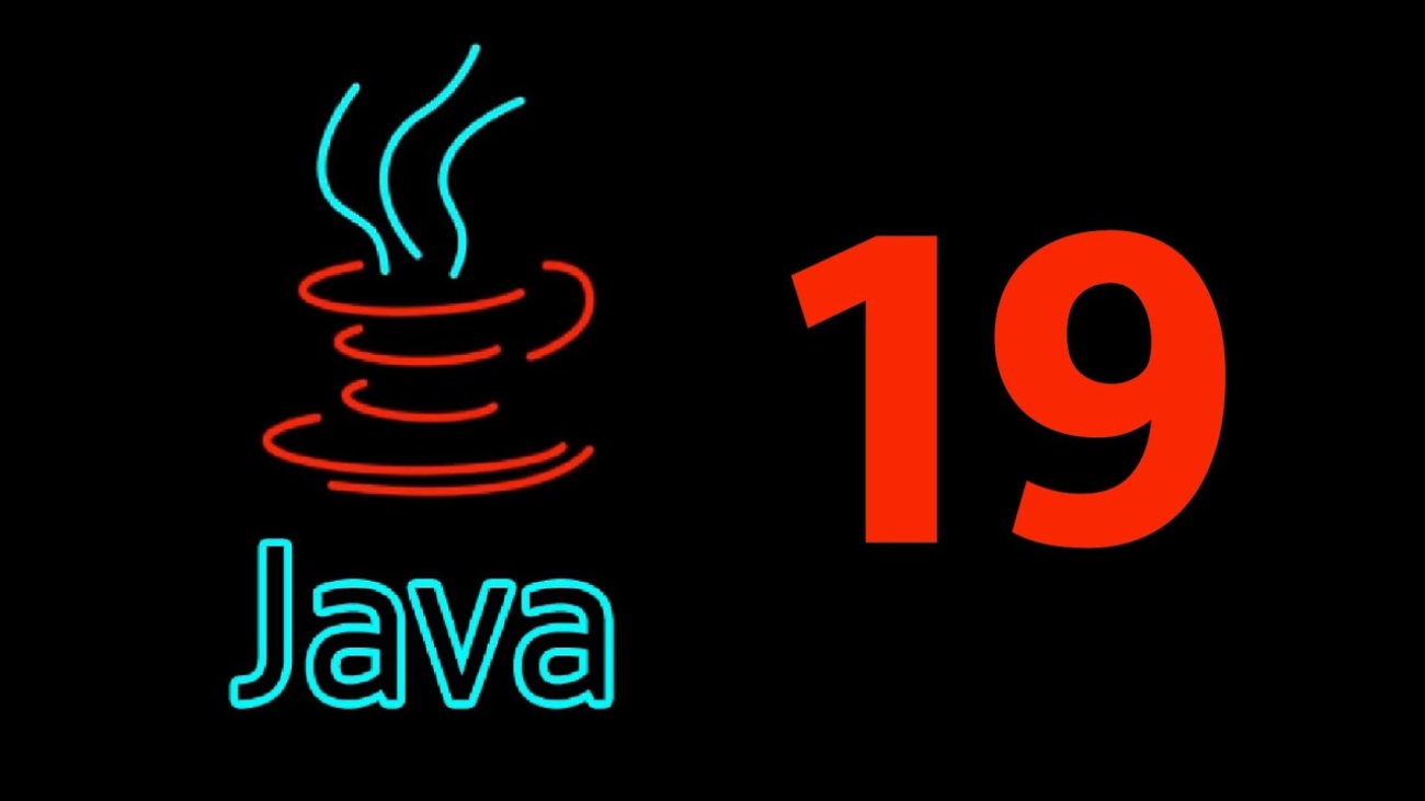 To Java 19 and Beyond