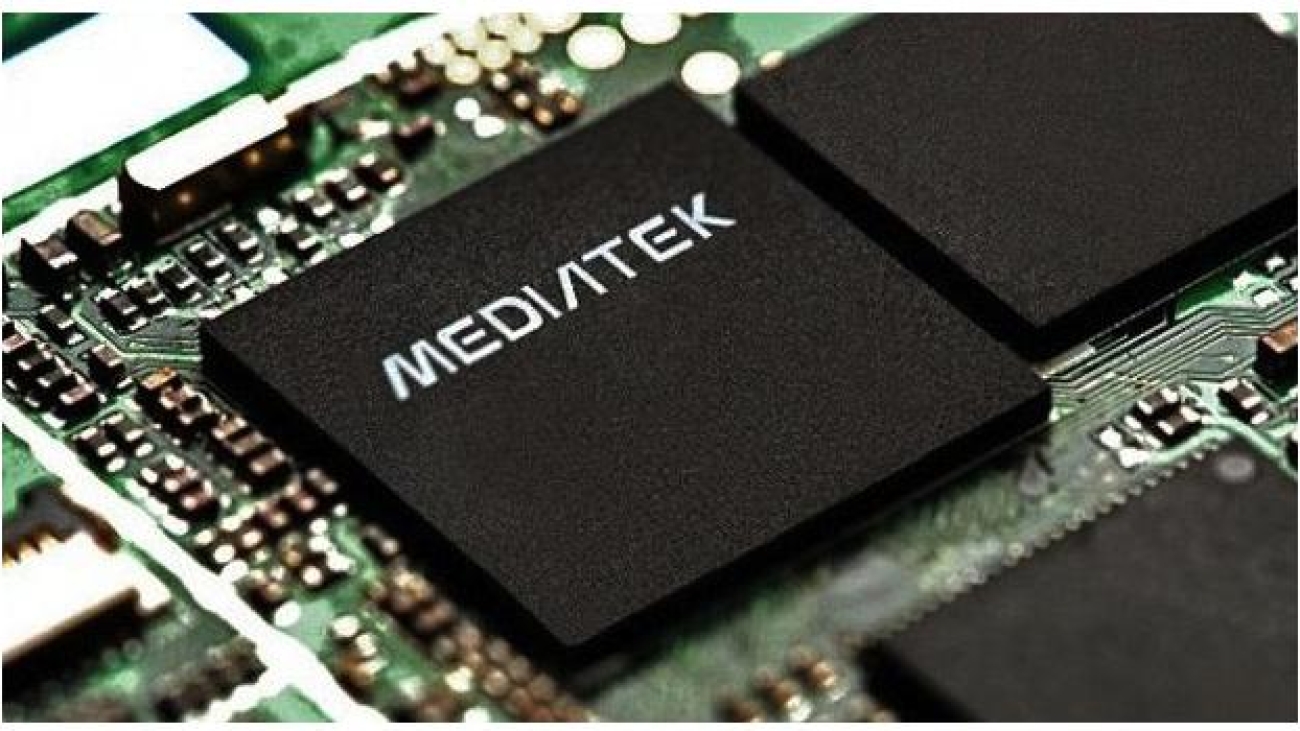 MediaTek's T800 chipset brings ultrafast 5G to more devices | Digital Trends