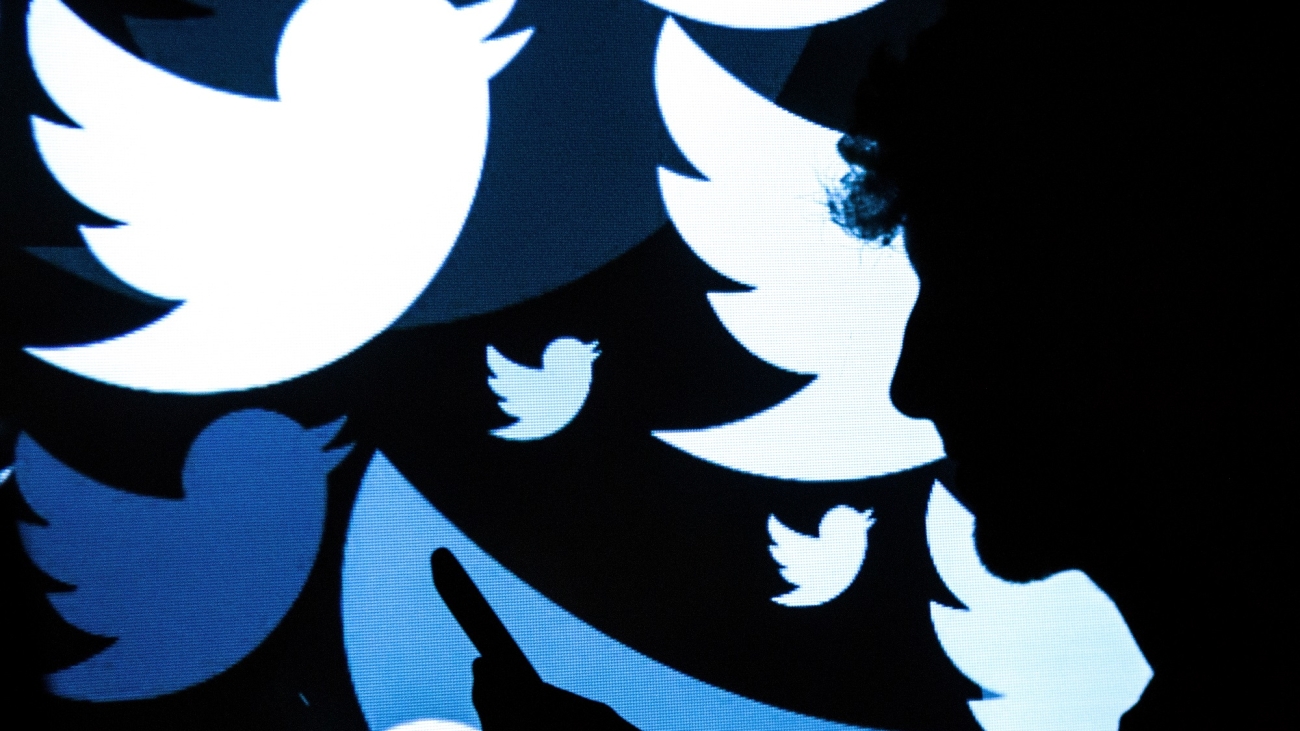 Another major ad agency is telling clients to dump Twitter