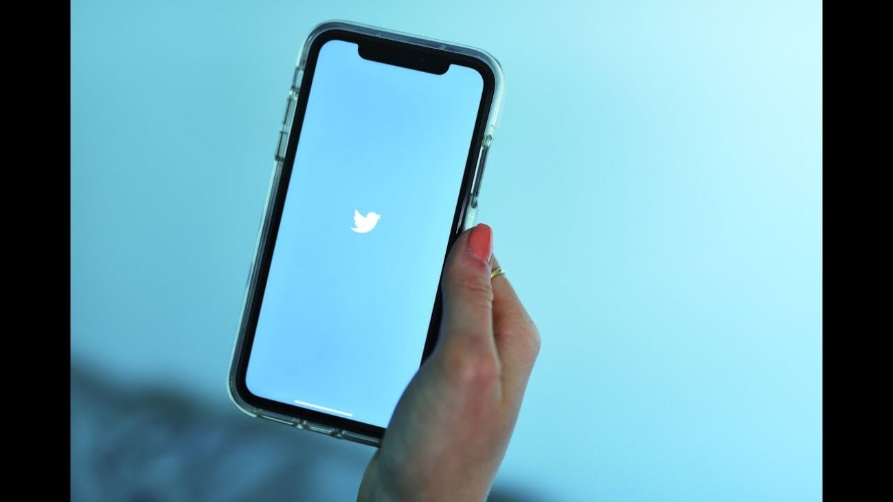 Why Brands Are Pulling Away From Twitter