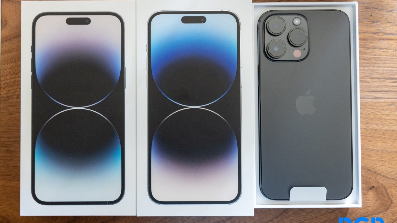 iPhone 15 Ultra might get a huge price increase, leaker claims
