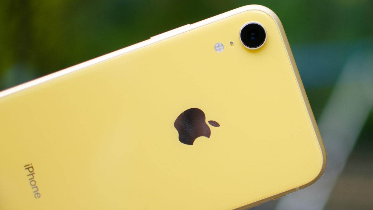 Apple slashes trade-in values for its iPhones and more | Digital Trends