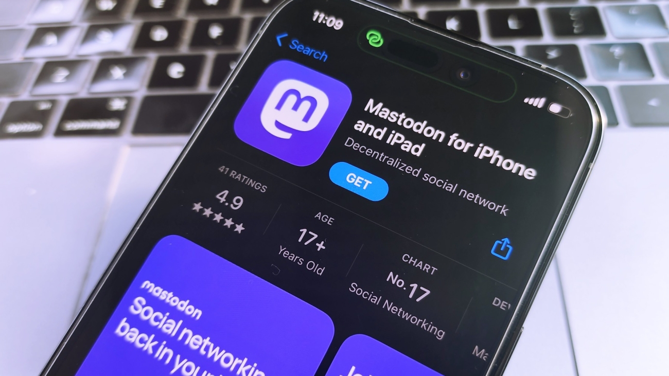 How to use Mastodon: create accounts, join servers, and more | Digital Trends