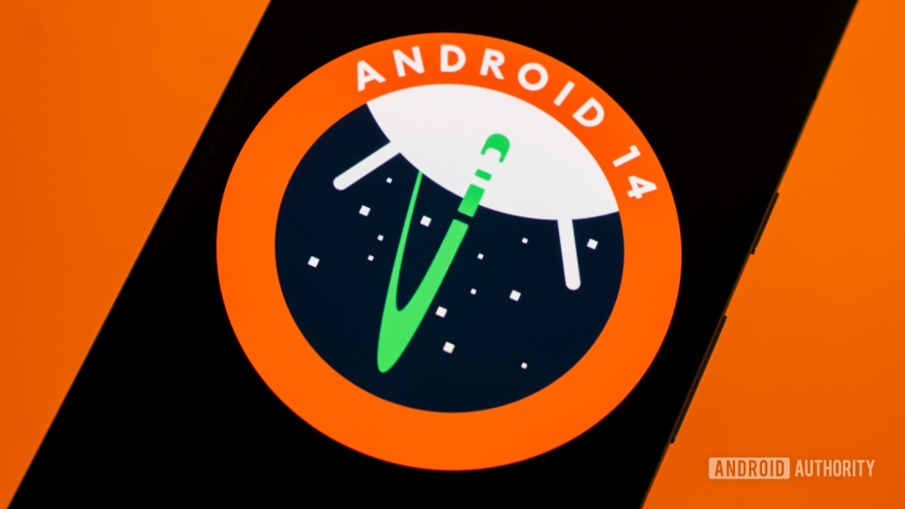 Android-14-logo-stock-photo-1.jpg