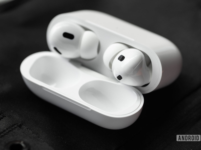 Apple-AirPods-Pro-2nd-generation-true-wireless-earbuds-case-open-angled-scaled.jpg