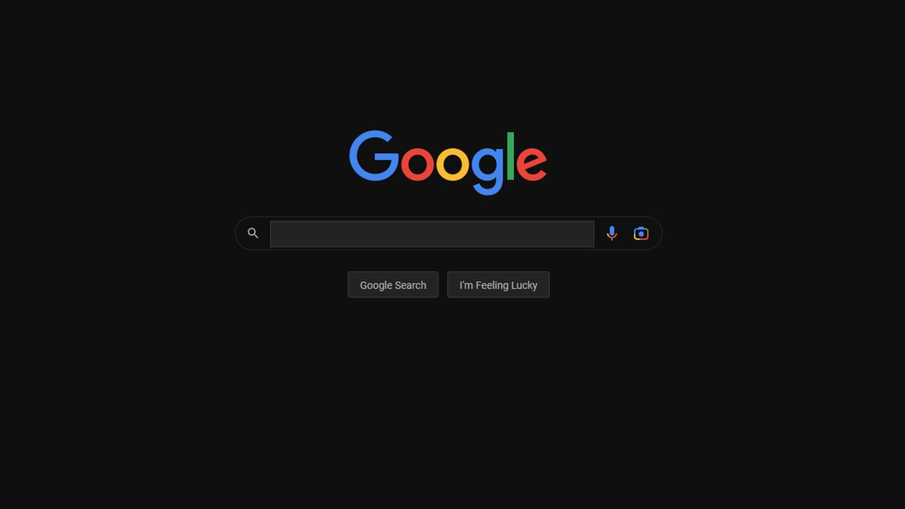 Google-Home-Page-Dark-Mode.jpg