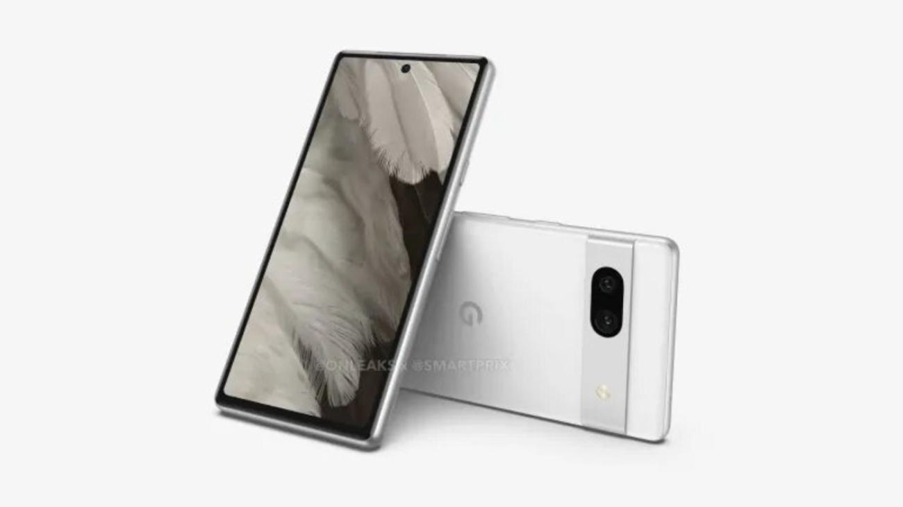 Google-Pixel-7a-5K4-1-scaled-1.jpg