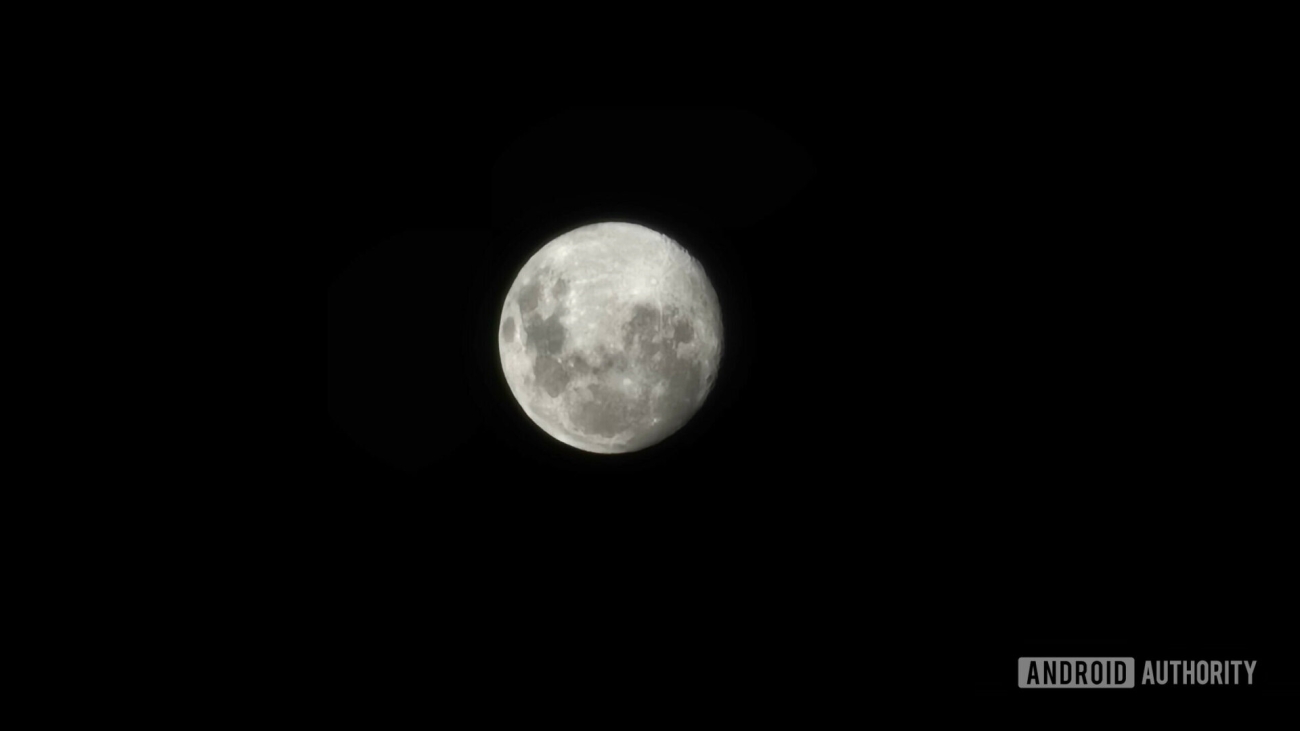 Samsung-Galaxy-S22-Ultra-moon-mode-shot-Hadlee-scaled-e1678777772745.jpg