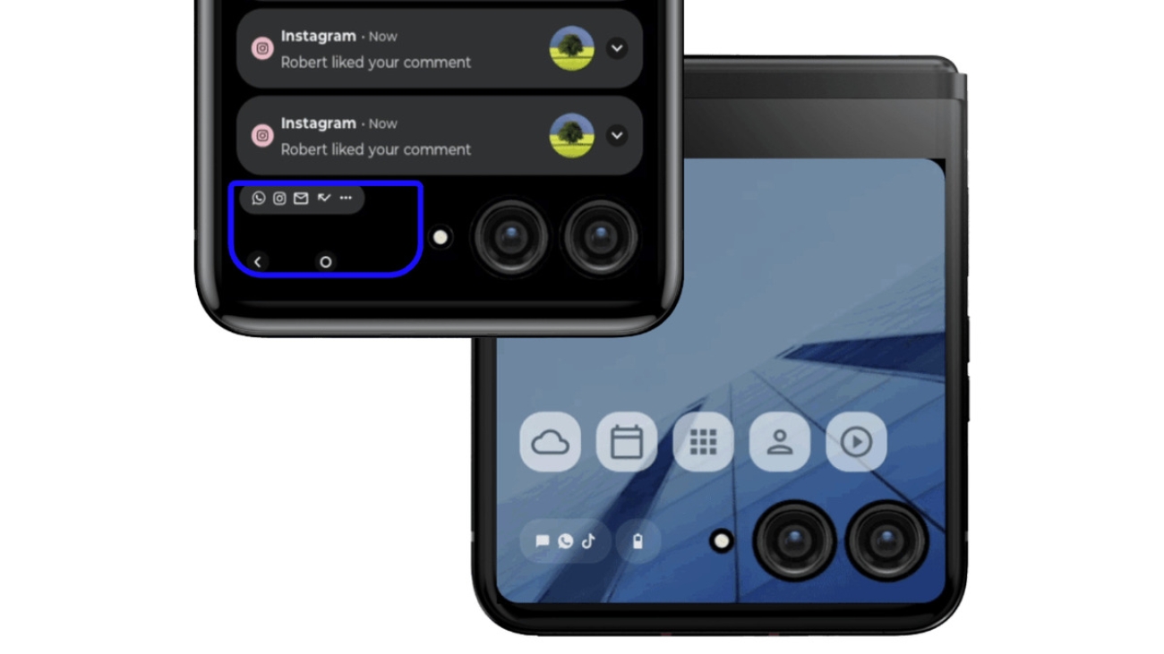 motorola-razr-blass-leak-3-1.jpg