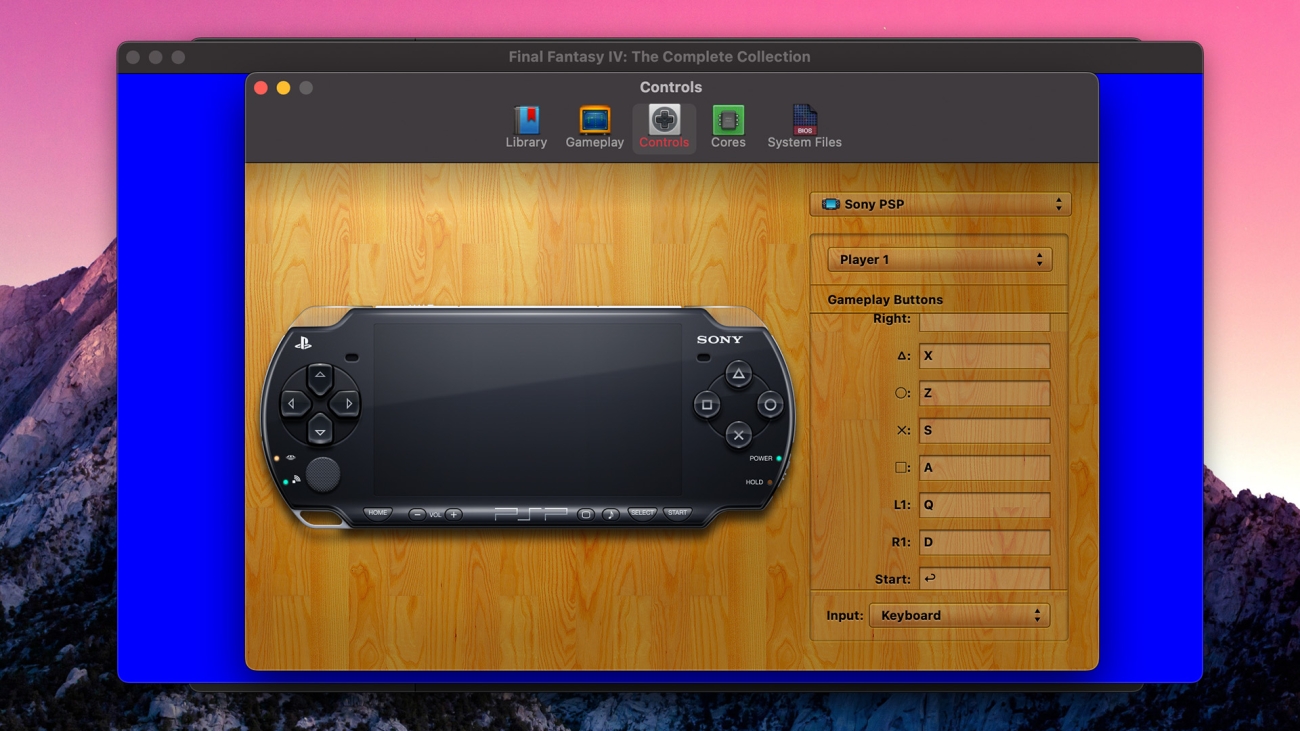 OpenEmu-best-PSP-emulators-for-Mac.jpg