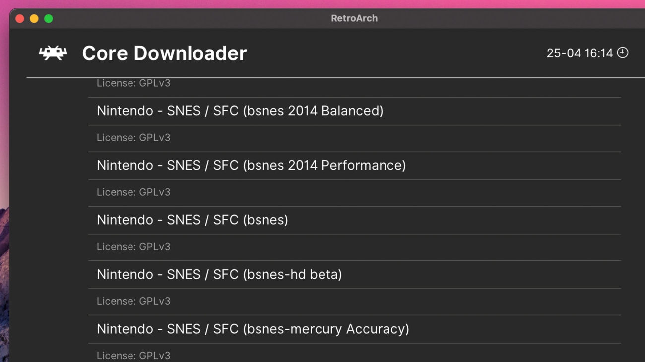 RetroArch-core-downloader-SNES.jpg