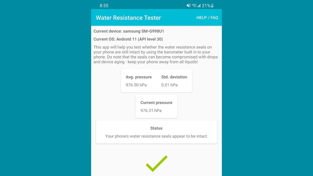 Water-Resistance-Tester-weird-apps-on-Google-Play.jpg