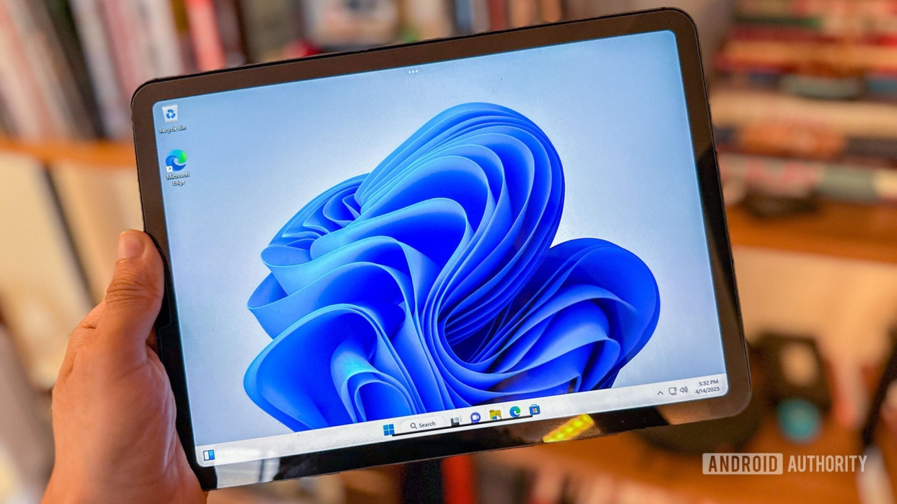 iPad-with-Windows-in-hand-desktop-scaled.jpg