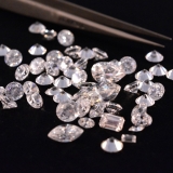 Botswana President Launches Another Attack Against De Beers