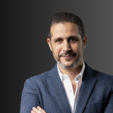 Morocco-based home services  marketplace PrestaFreedom raises $1.1m to accelerate geographical expansion : TechMoran