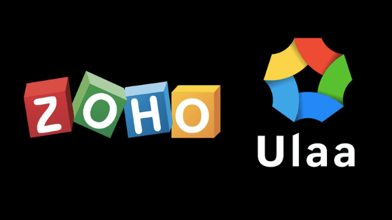 Zoho unveils Ulaa: A surveillance-free web browser for enhanced privacy 
