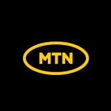 How to Claim Your Dividends as an MTN Shareholder.