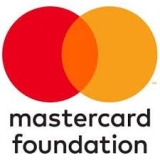 Institut Pasteur De Dakar And Mastercard Foundation  Partner To Expand Workforce For Vaccine Manufacturing In Africa : TechMoran