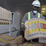 Nigeria's cement manufacturer BUA secures $500 million from IFC to create employment opportunities : TechMoran