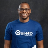QoreID Hosts Tech Ecosytem Partners to Exclusive Dinner