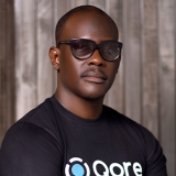 Qore’s Chief Executive Officer, Emeka Emetarom joins Endeavor : TechMoran
