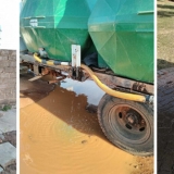 South Africa: Hammanskraal Water Quality 'Unsafe' Over High Bacteria Levels - Report